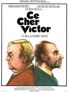 Cher Victor Trailer
