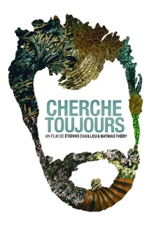 Cherche toujours Trailer