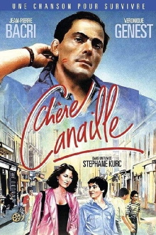 Chère canaille Trailer