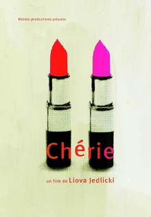 Chérie Trailer