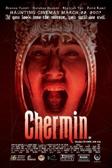 Chermin Trailer