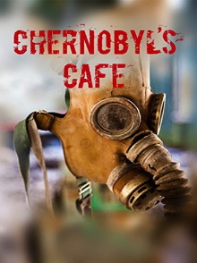 Chernobyl's Café Trailer