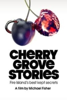 Cherry Grove Stories Trailer