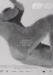 Cherry, Passion Fruit Trailer