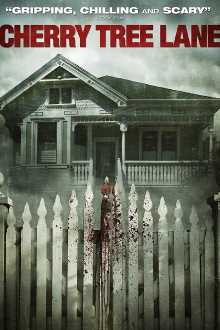 Cherry Tree Lane Trailer