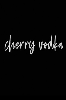 Cherry Vodka Trailer