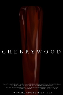 Cherrywood Trailer