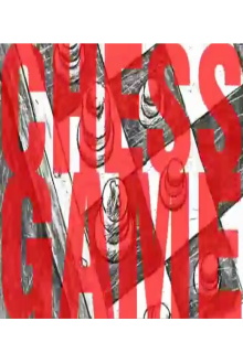 Chess! Trailer