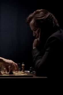 Chess Story Trailer