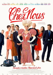 Chez Nous Trailer