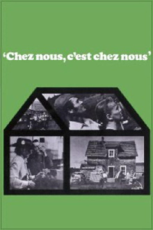 Chez nous, c'est chez nous Trailer