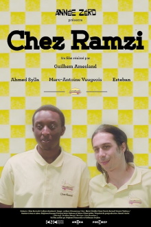 Chez Ramzi Trailer