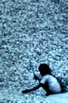 Chhatrabhang Trailer
