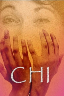 Chi Trailer