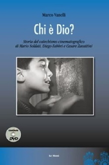 Chi è Dio Trailer