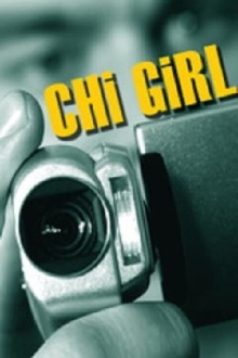 Chi Girl Trailer