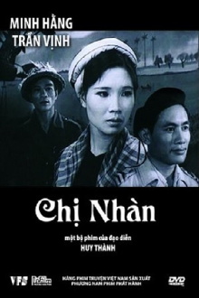 Chị Nhàn Trailer