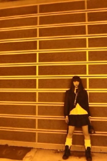 Chiaki Kuriyama 栗山千明 Trailer