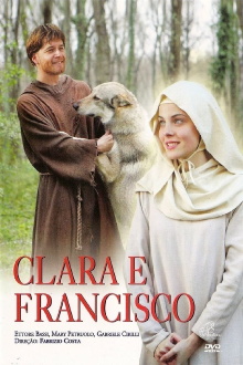 Chiara e Francesco Trailer