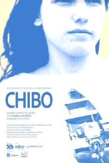 Chibo Trailer
