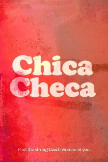 Chica Checa Trailer