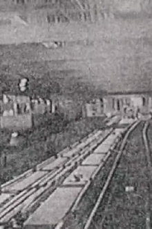 Chicago Trailer