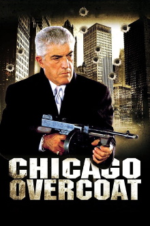 Chicago Overcoat Trailer