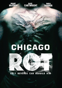 Chicago Rot Trailer