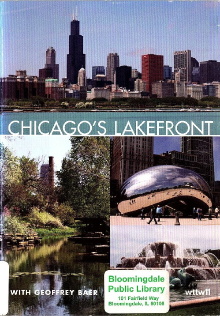 CHICAGO'S LAKEFRONT Trailer