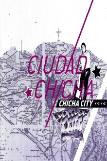 Chicha City Trailer