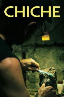 Chiche Trailer