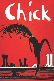 Chick Trailer