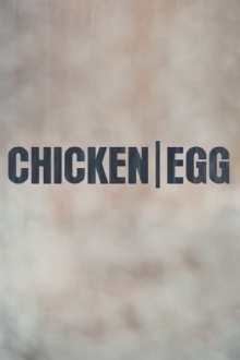Chicken/Egg Trailer