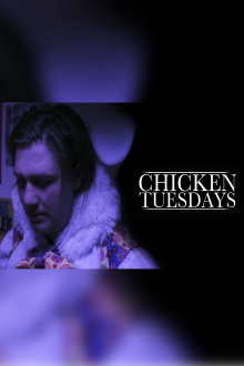 Chicken Tuesdays Trailer
