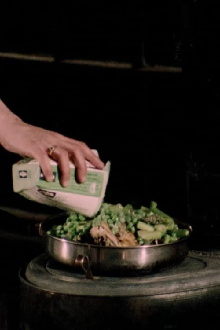 Chickenstew Trailer