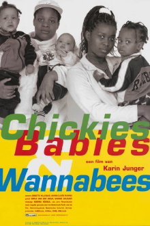 Chickies, Babies & Wannabees Trailer