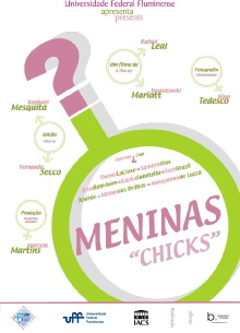 Chicks Trailer