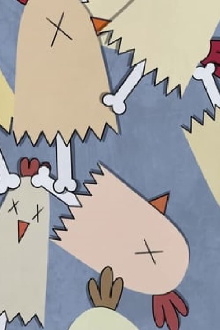 Chicks Trailer