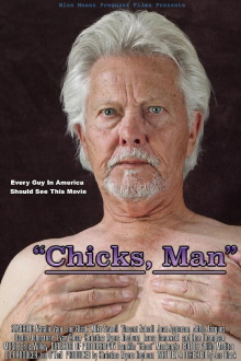 “Chicks, Man” Trailer
