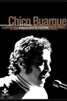 Chico Buarque MPB Especial Trailer