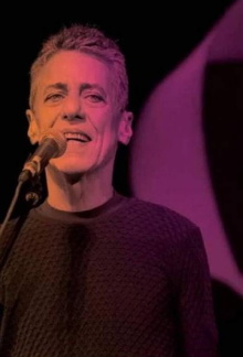 Chico Buarque: Na Carreira Trailer
