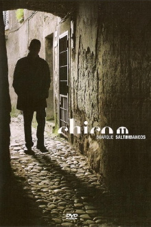 Chico Buarque - Saltimbancos Trailer
