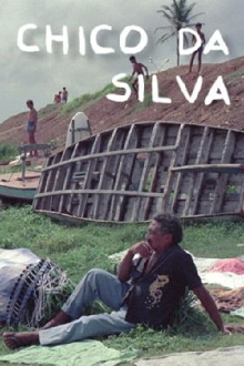 Chico da Silva Trailer