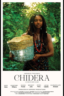 Chidera Trailer