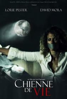 Chienne de vie Trailer