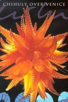 Chihuly Over Venice Trailer