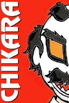 Chikara: Aniversario Orange Trailer