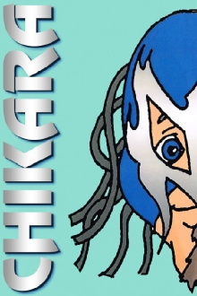 Chikara: Grape American Bash Trailer