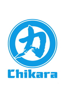 CHIKARA National Pro Wrestling Day 2016 Trailer