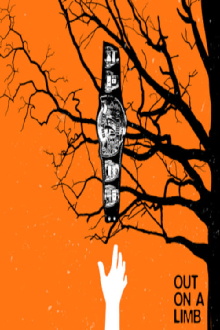 CHIKARA: Out on a Limb Trailer